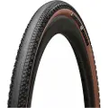 Hutchinson Taipan Mono-compound Tubeless 27.5´´ X 2.10 Mtb-dekk