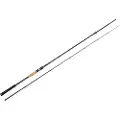 Gamakatsu Akilas Spinnestang