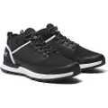 Timberland Field Trekker Tursko