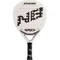 Enebe Space Padelracket