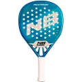Enebe Response Padelracket