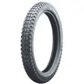 Heidenau K 32 46m Custom Motorsykkeldekk