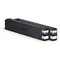 Epson T04Q1 Blekkpatron svart