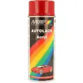 Motip Autoacryl spray 41410 - 400ml