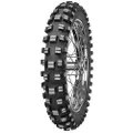 Mitas Xt-754 64p Tt Off-road Bakdekk