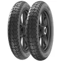 Anlas Sc360 Allgrip 46p Tl Scooterdekk