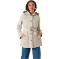 Vero Moda Chelsea Trenchcoat