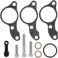 All Balls Ktm Sx 125 00-15 Reparasjonssett For Clutch Slavesylinder