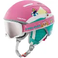 Head Maja Paw Patrol Set Juniorhjelm
