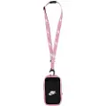 Nike Club Skuldertaske