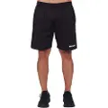 MM Sports Function Shorts - Treningsshorts herre, svart - XXL