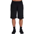 MM Sports Hardcore Light Co Shorts, Black - M