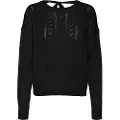 Vero Moda Newverena Genser