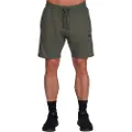MM Sports Sweatshorts - Green - M