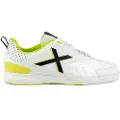 Munich Rondito 07 Innendørs Fotballsko
