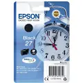 Epson Dura Brite Ultra 27 T2701 Blekkpatron