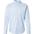Jack & Jones Jaxon Stretch Skjorte Med Lange Ermer