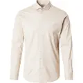 Jack & Jones Jaxon Stretch Skjorte Med Lange Ermer