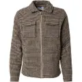 Scotch & Soda 180498 Jakke