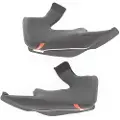 Premier Helmets Hyper Kinnputer