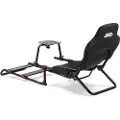 Next Level Racing GTLITE Junior Foldable Cockpit