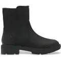 Timberland Brimfield Warm Lined Støvler