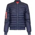 Palladium Rhona Bomberjakke