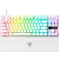 Razer Huntsman V3 Pro Gaming-tastatur Engelsk