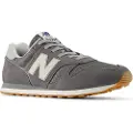 New Balance 373v2 Treningssko