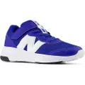 New Balance Pt578 Treningssko