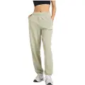 New Balance Sport Essentials French Terry Joggers