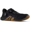 New Balance Minimus Tr Boa V2 Treningssko