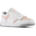 New Balance 480 Treningssko