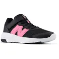 New Balance Pt578 Treningssko