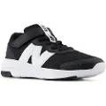 New Balance Pt578 Treningssko