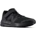 New Balance Pt578 Treningssko