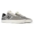 New Balance Numeric 272 Skatesko grå