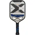 NOX Pro Shot Pickleball-padle