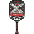 NOX Luxury Nerbo Pickleball-padle