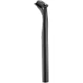 Giant Defy Slr D Fuse Setepinne