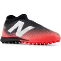 New Balance Tekela Magique Tf V4+ Fotballsko