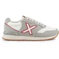 Munich Dash Premium 256 Treningssko