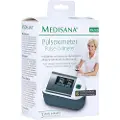 Medisana Pm 100 Pulsoksimeter