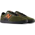 New Balance Numeric 508 Skatesko grønn