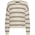 Vero Moda Bella Genser