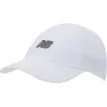 New Balance 6 Panel Performance V 2.0 Cap
