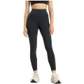 New Balance Harmony Pocket 25´´ High Waist Leggings