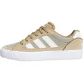 Adidas Court Tns Premiere Skatesko brun