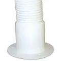 T-h Marine Riggflens/slange-sett