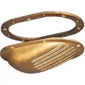Groco Slisset Sil Serie Sc Med Ring